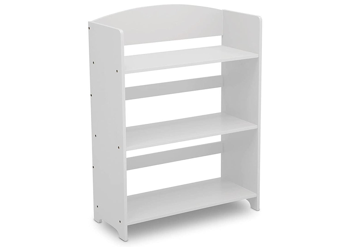 delta children essex bookcase Delta Children My Size Bookshelf – Niyaz Store